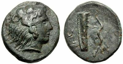 2-More-Greek-Coins---Need-Help-With-Iding-Please!